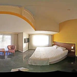 Neopol Hotel