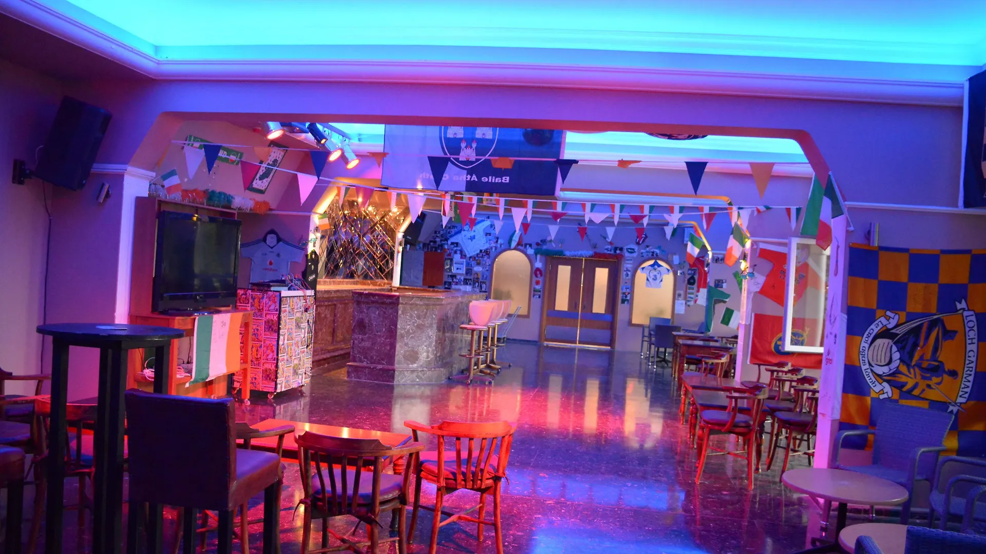 Goldenday Wings Hotel Kusadasi 3*,
