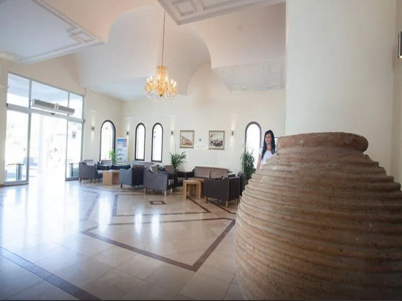 Goldenday Wings Hotel Kusadasi